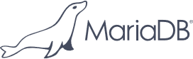 mariadb