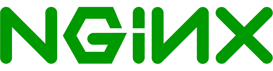 nginx